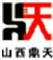 山西678体育传动科技有限公司